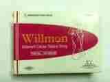 Willmon 50