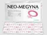 Neo Megyna