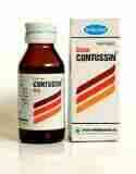 Contussin 30ml