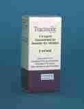 Tractocile 5ml