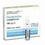 Duratocin