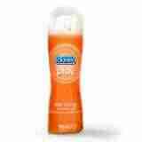 Durex play warming 100ml