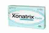 Xonatrix