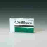 Clovagine