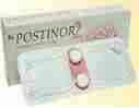 Postinor-2