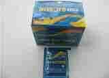 Strepbiomin 5g