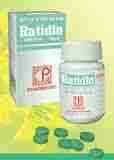 Ratidin 150mg