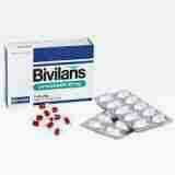 Bivilans 30mg