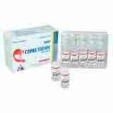 Cimetidin 300mg-2ml