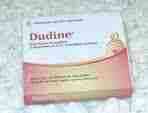 Dudine 150mg