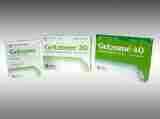 Getzome   40mg