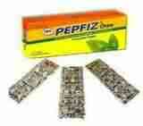 Pepfiz Chew
