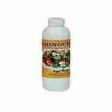 Aminocid 5% 250ml