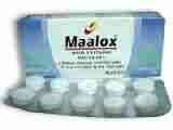 Maalox 400mg