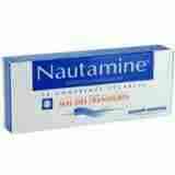 Nautamine 90mg