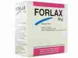 Forlax 10g