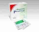 Aluminium Phosphat gel