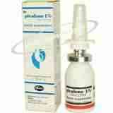 Pivalone 10ml