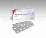 Misoprostol STADA 200mcg