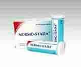 Normo STADA