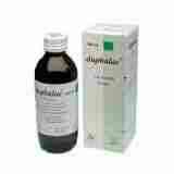 Duphalac 200ml