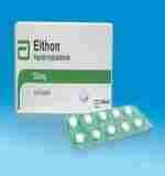 Elthon 50mg