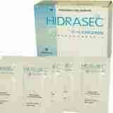 Hidrasec children 30mg