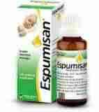 Espumisan 40mg-30ml