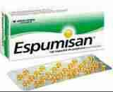 Espumisan 40mg