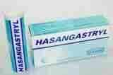 Hasangastryl