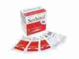 Sorbitol 5g