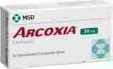 Arcoxia 30mg