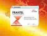Frantel