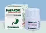 Dafrazol 20mg