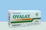 Ovalax