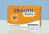 Tradin extra