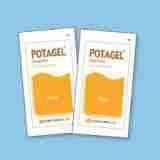 Fotagel