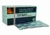 Trymo 120mg