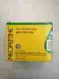 Neopeptine