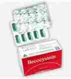Becocystein
