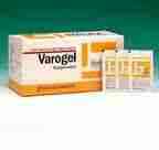 Varogel 10ml
