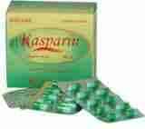 Kasparin 40mg