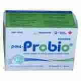 Pms Probio