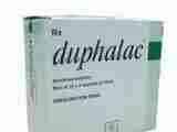 Duphalac 10g