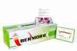 Bermoric