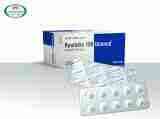 Ranitidine 150mg