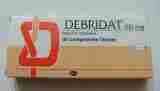 Debridat 100mg