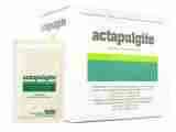Actapulgite 3g