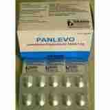 panlevo