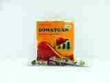 Bomatgan new